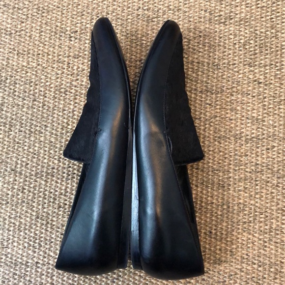 Vince loafers - Picture 4 of 7